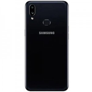 Samsung A107F Galaxy A10S 2/32 Black Samsung A107F Galaxy A10S 2/32 Black