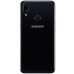 Samsung A107F Galaxy A10S 2/32 Black
