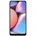 Samsung A107F Galaxy A10S 2/32 Blue