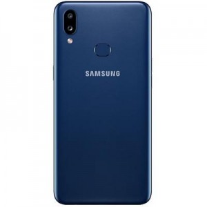 Samsung A107F Galaxy A10S 2/32 Blue Samsung A107F Galaxy A10S 2/32 Blue