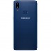 Samsung A107F Galaxy A10S 2/32 Blue