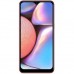 Samsung A107F Galaxy A10S 2/32 Red