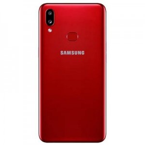 Samsung A107F Galaxy A10S 2/32 Red Samsung A107F Galaxy A10S 2/32 Red