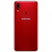 Samsung A107F Galaxy A10S 2/32 Red