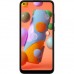 Samsung A115F Galaxy A11 Black