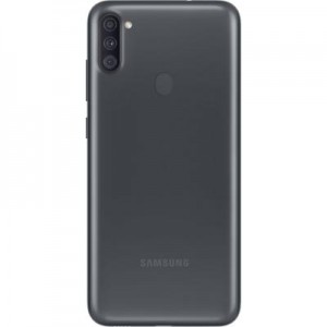 Samsung A115F Galaxy A11 Black