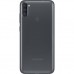 Samsung A115F Galaxy A11 Black