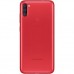 Samsung A115F Galaxy A11 Red