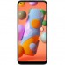 Samsung A115F Galaxy A11 White