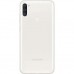 Samsung A115F Galaxy A11 White