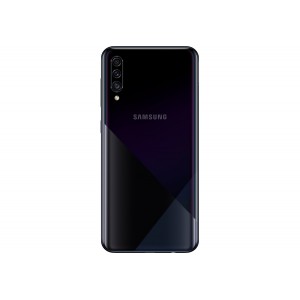 Samsung A207F Galaxy A20S 3/32 Black Samsung A207F Galaxy A20S 3/32 Black