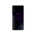 Samsung A207F Galaxy A20S 3/32 Black