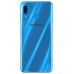 Samsung A207F Galaxy A20S 3/32 Blue