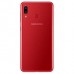 Samsung A207F Galaxy A20S 3/32 Red