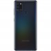 Samsung A217F Galaxy A21S Black