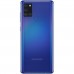 Samsung A217F Galaxy A21S Blue