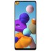 Samsung A217F Galaxy A21S White