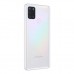 Samsung A217F Galaxy A21S White