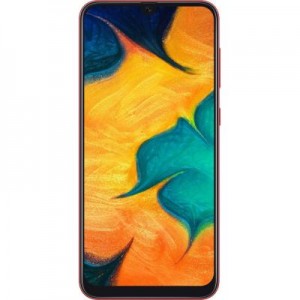 Samsung A305F Galaxy A30 4/64 Blue Samsung A305F Galaxy A30 4/64 Blue