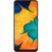 Samsung A305F Galaxy A30 4/64 Blue
