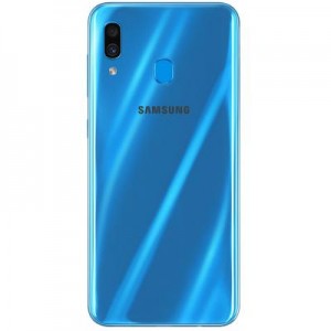 Samsung A305F Galaxy A30 4/64 Blue Samsung A305F Galaxy A30 4/64 Blue