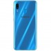 Samsung A305F Galaxy A30 4/64 Blue