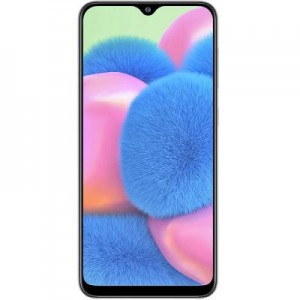 Samsung A307F Galaxy A30S 4/128GB Black EU Samsung A307F Galaxy A30S 4/128GB Black EU