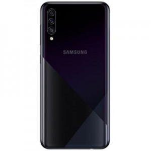Samsung A307F Galaxy A30S 4/128GB Black EU Samsung A307F Galaxy A30S 4/128GB Black EU