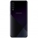 Samsung A307F Galaxy A30S 4/128GB Black EU
