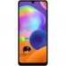 Samsung A315F Galaxy A31 4/128 White