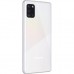 Samsung A315F Galaxy A31 4/128 White