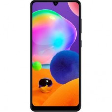 Samsung A315F Galaxy A31 4/64 Black Samsung A315F Galaxy A31 4/64 Black
