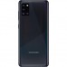 Samsung A315F Galaxy A31 4/64 Black