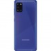Samsung A315F Galaxy A31 4/64 Blue
