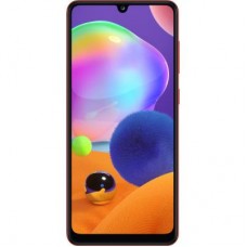 Samsung A315F Galaxy A31 4/64 Red Samsung A315F Galaxy A31 4/64 Red