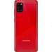 Samsung A315F Galaxy A31 4/64 Red