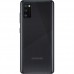 Samsung A415F Galaxy A41 Black