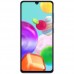 Samsung A415F Galaxy A41 Blue