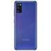 Samsung A415F Galaxy A41 Blue