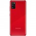 Samsung A415F Galaxy A41 Red