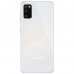 Samsung A415F Galaxy A41 White