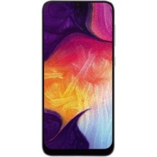 Samsung A505F Galaxy A50 4/64 White Samsung A505F Galaxy A50 4/64 White