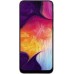 Samsung A505F Galaxy A50 4/64 White