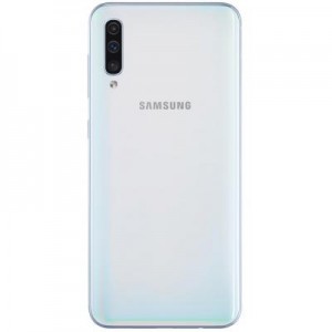 Samsung A505F Galaxy A50 4/64 White Samsung A505F Galaxy A50 4/64 White