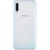Samsung A505F Galaxy A50 4/64 White