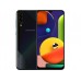 Samsung A5070 Galaxy A50S 6/128GB Black EU