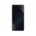 Samsung A5070 Galaxy A50S 6/128GB Black EU