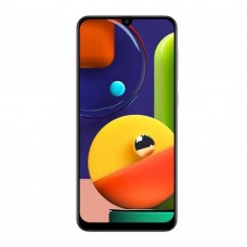 Samsung A5070 Galaxy A50S 6/128GB Green EU Samsung A5070 Galaxy A50S 6/128GB Green EU