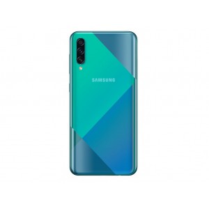 Samsung A5070 Galaxy A50S 6/128GB Green EU Samsung A5070 Galaxy A50S 6/128GB Green EU