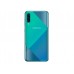 Samsung A5070 Galaxy A50S 6/128GB Green EU